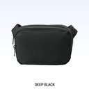 CROSSBODY DUAL-COMPARTMENT PACK (3L)