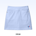 FAIRWAY & GREENE CARRIE SKIRT