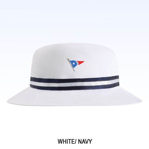 OXFORD PERFORMANCE BUCKET HAT