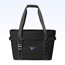 GHYC_EB801_Black