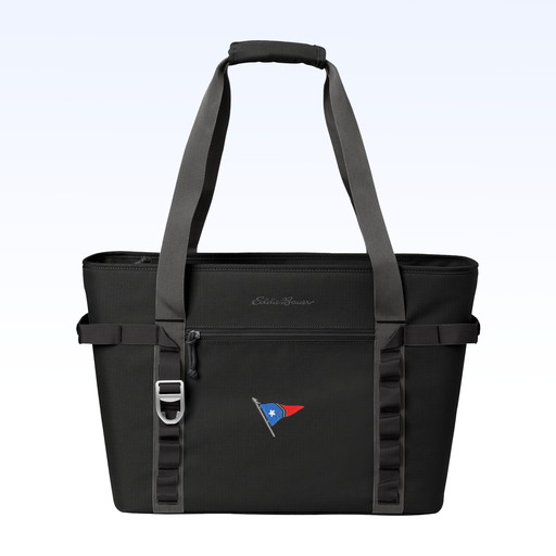 GHYC_EB801_Black