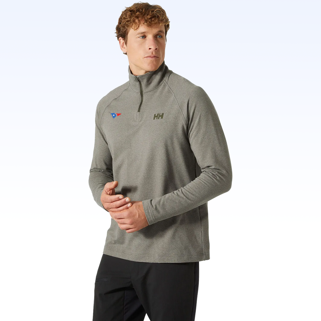 GHYC_62947_UtilityGreen