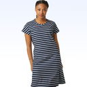 GHYC_34346_NavyStripe