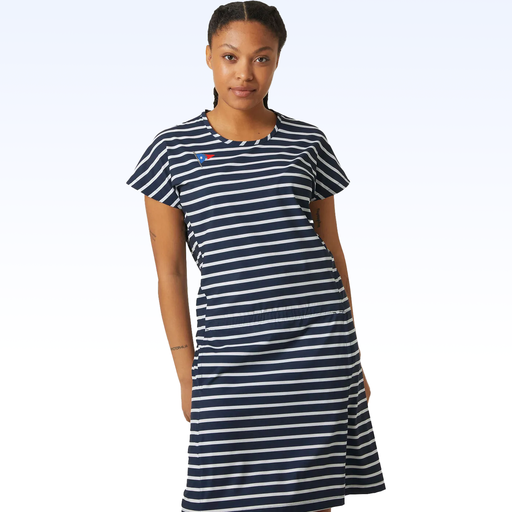 GHYC_34346_NavyStripe