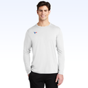 GHYC_SM-ST420LS_White