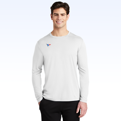 GHYC_SM-ST420LS_White