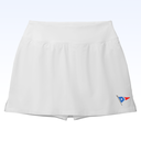 GHYC_SM-LST486_White
