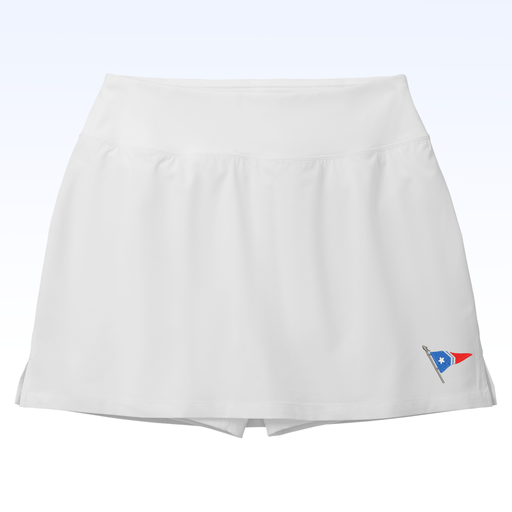 GHYC_SM-LST486_White