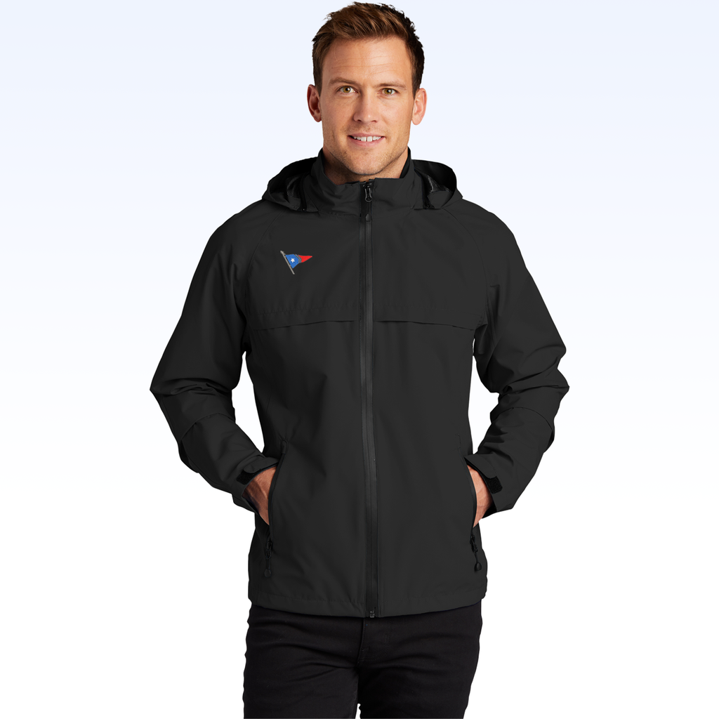 GHYC_J333_Black