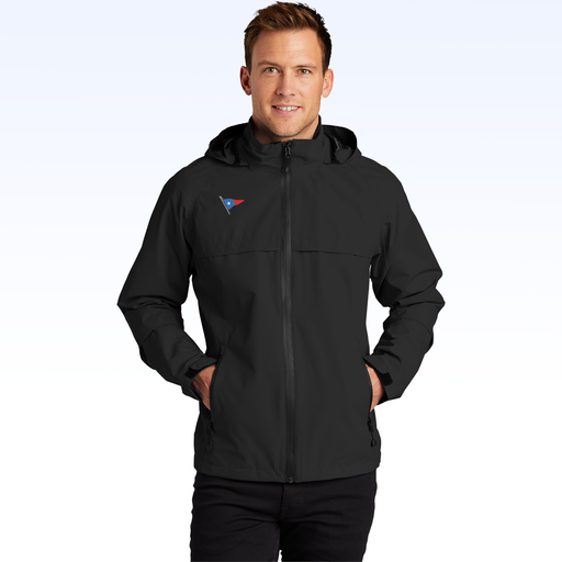 GHYC_J333_Black