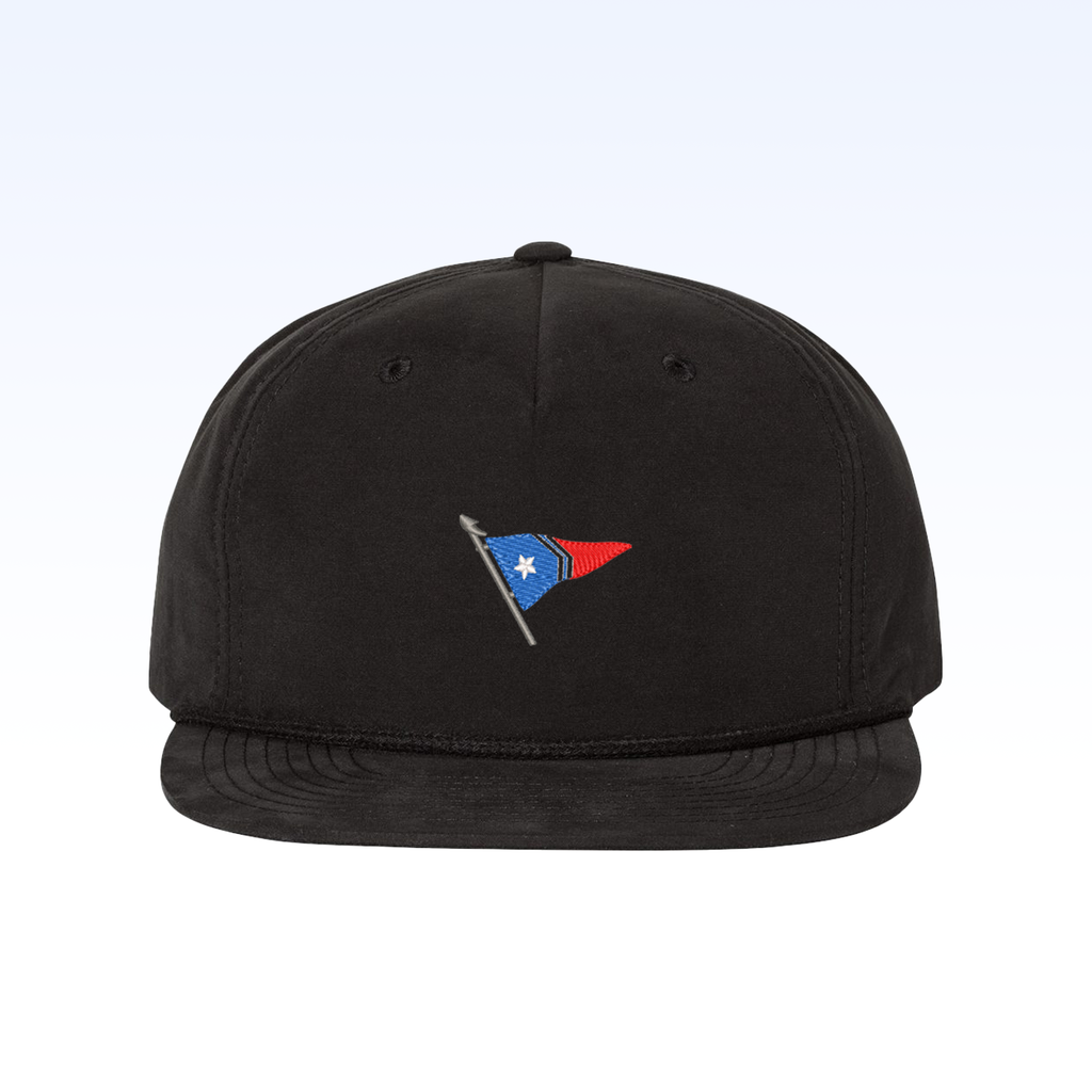 GHYC_SS-256_Black