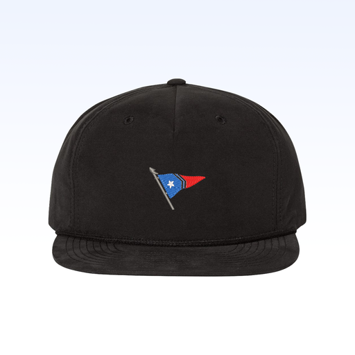 GHYC_SS-256_Black