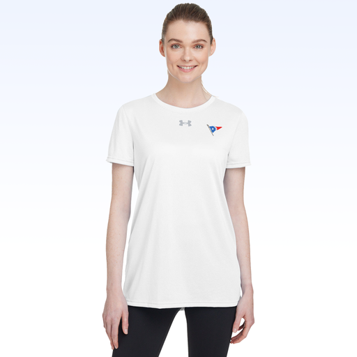 GHYC_AB-1376847_White