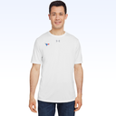 GHYC_AB-1376842_White