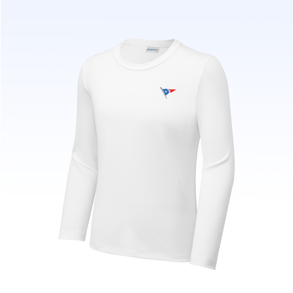 GHYC_SM-YST420LS_White