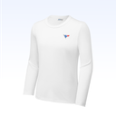 GHYC_SM-YST420LS_White