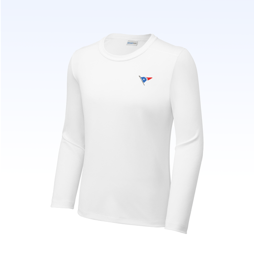 GHYC_SM-YST420LS_White