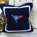 GHYC_CP12P_Navy