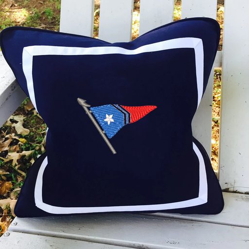 GHYC_CP12P_Navy