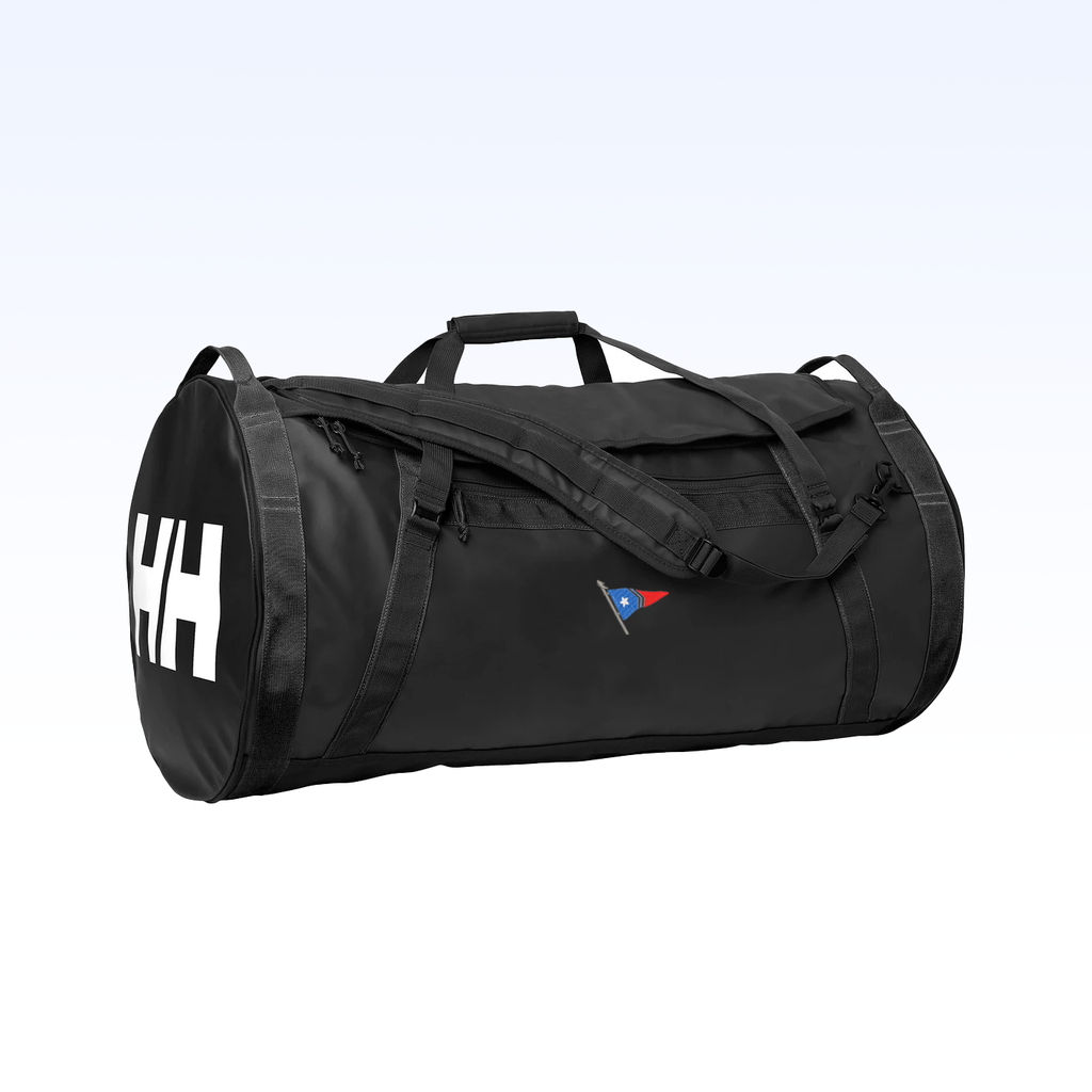 GHYC_68006_Black