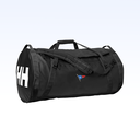 GHYC_68006_Black