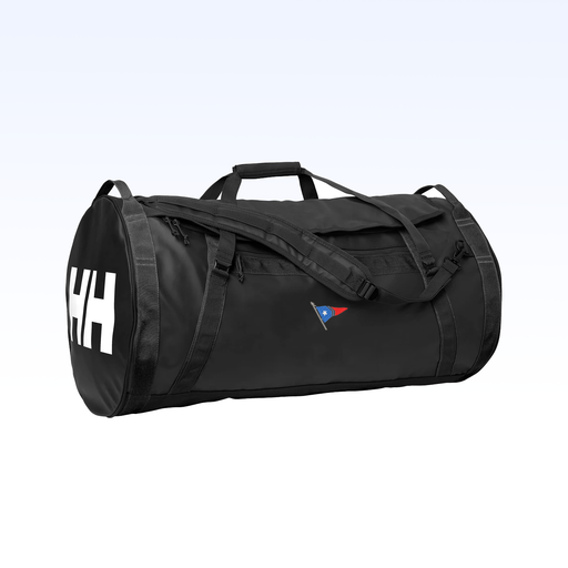 GHYC_68006_Black