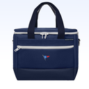 GHYC_HS6030_Navy