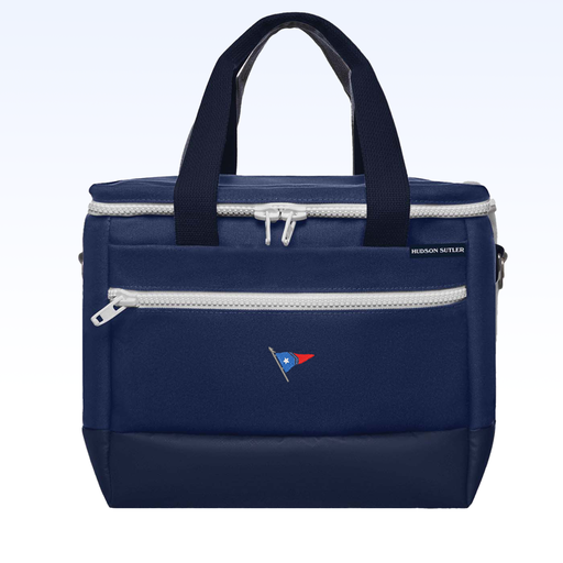 GHYC_HS6030_Navy