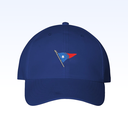 GHYC_X210P_Cobalt