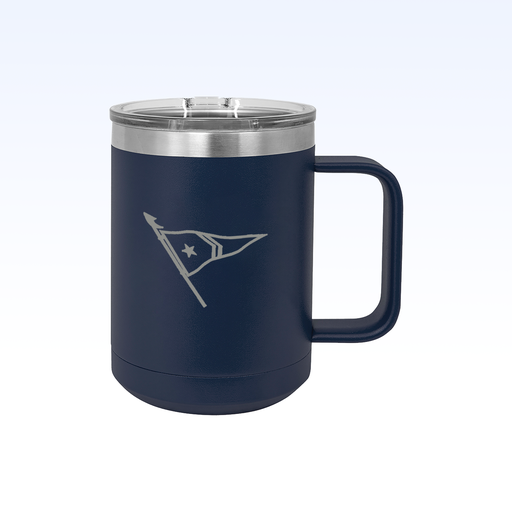 GHYC_203_Navy