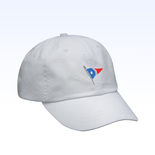 GHYC_AB-AD969_White