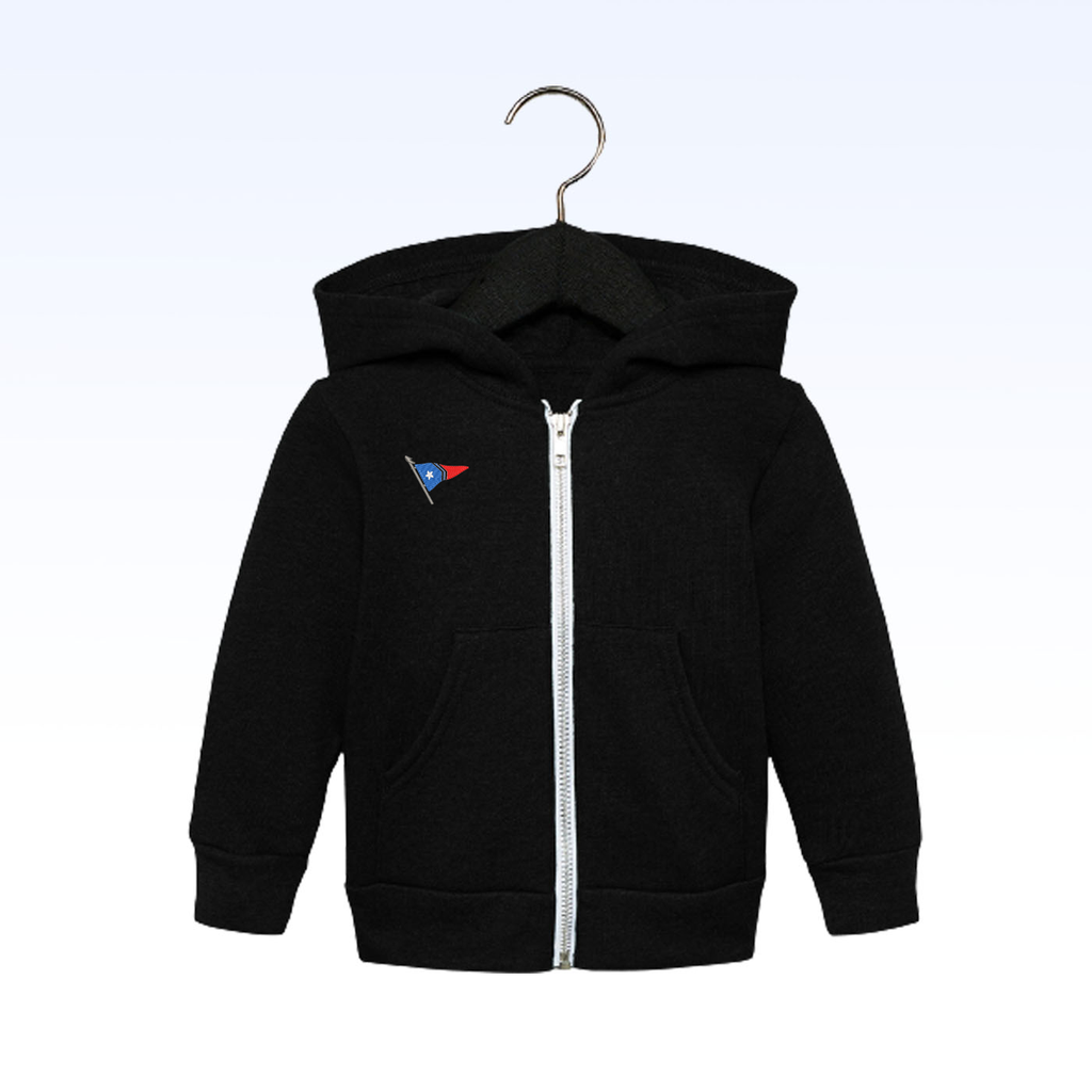 GHYC_AB-3739T_Black