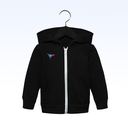 GHYC_AB-3739T_Black