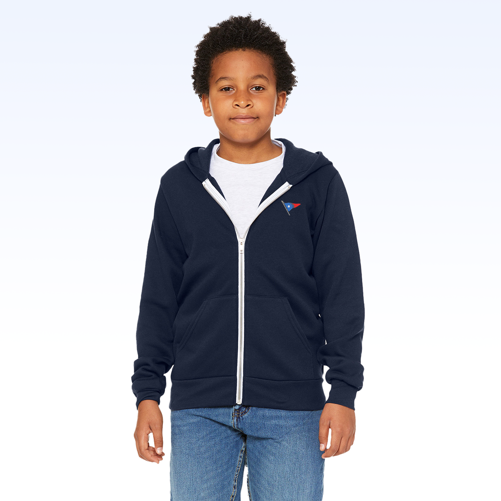 GHYC_AB-3739Y_Navy