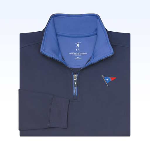 GHYC_J13500_Marine