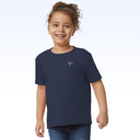 GHYC_5100P_Navy