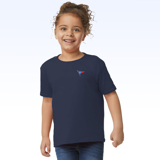 GHYC_5100P_Navy