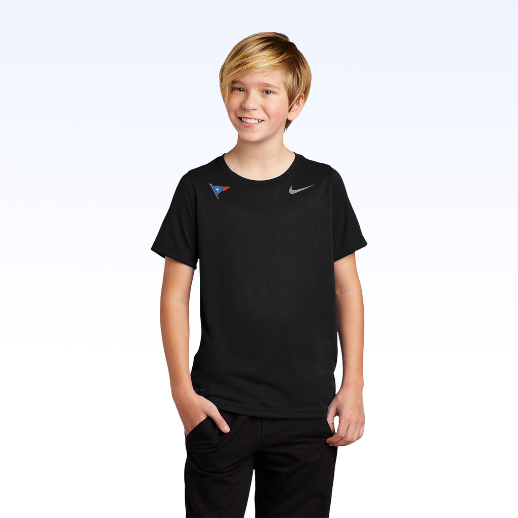 GHYC_SM-840178_Black