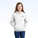 GHYC_SM-PC90YH_White