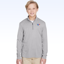 GHYC_AB-TT31HY_AthlethicHeather