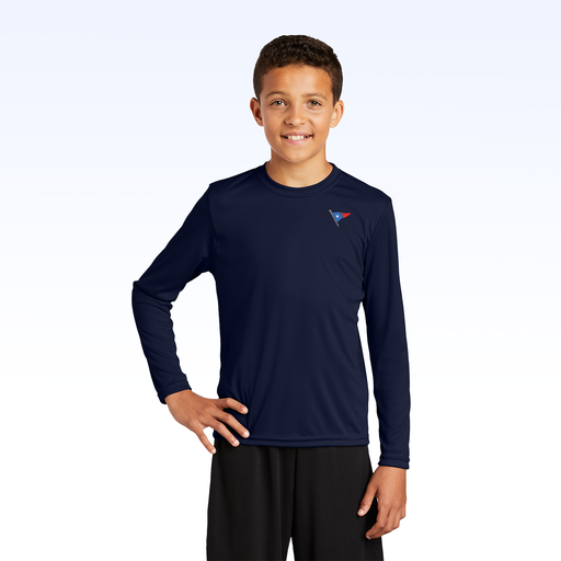 GHYC_SM-YST350LS_Navy