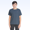 GHYC_SM-9018_BlueJean