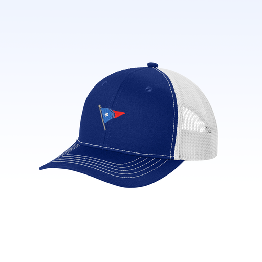 GHYC_SM-YC112_BlueWhite