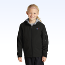 GHYC_SM-YST56_Black