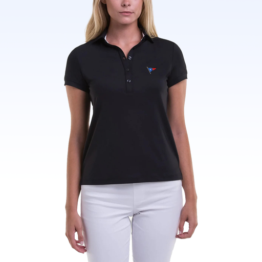 GHYC_M32232_Black
