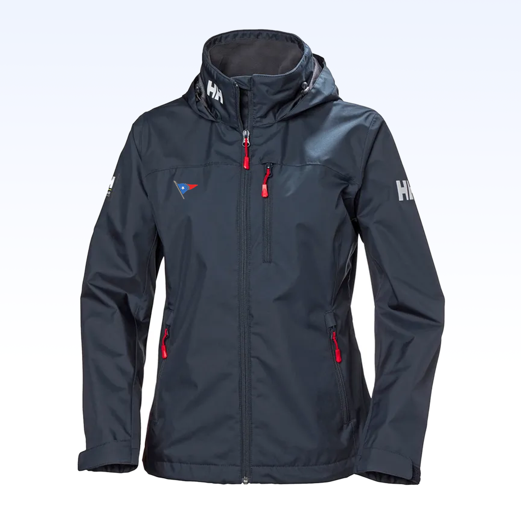 GHYC_33899_Navy