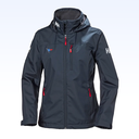 GHYC_33899_Navy