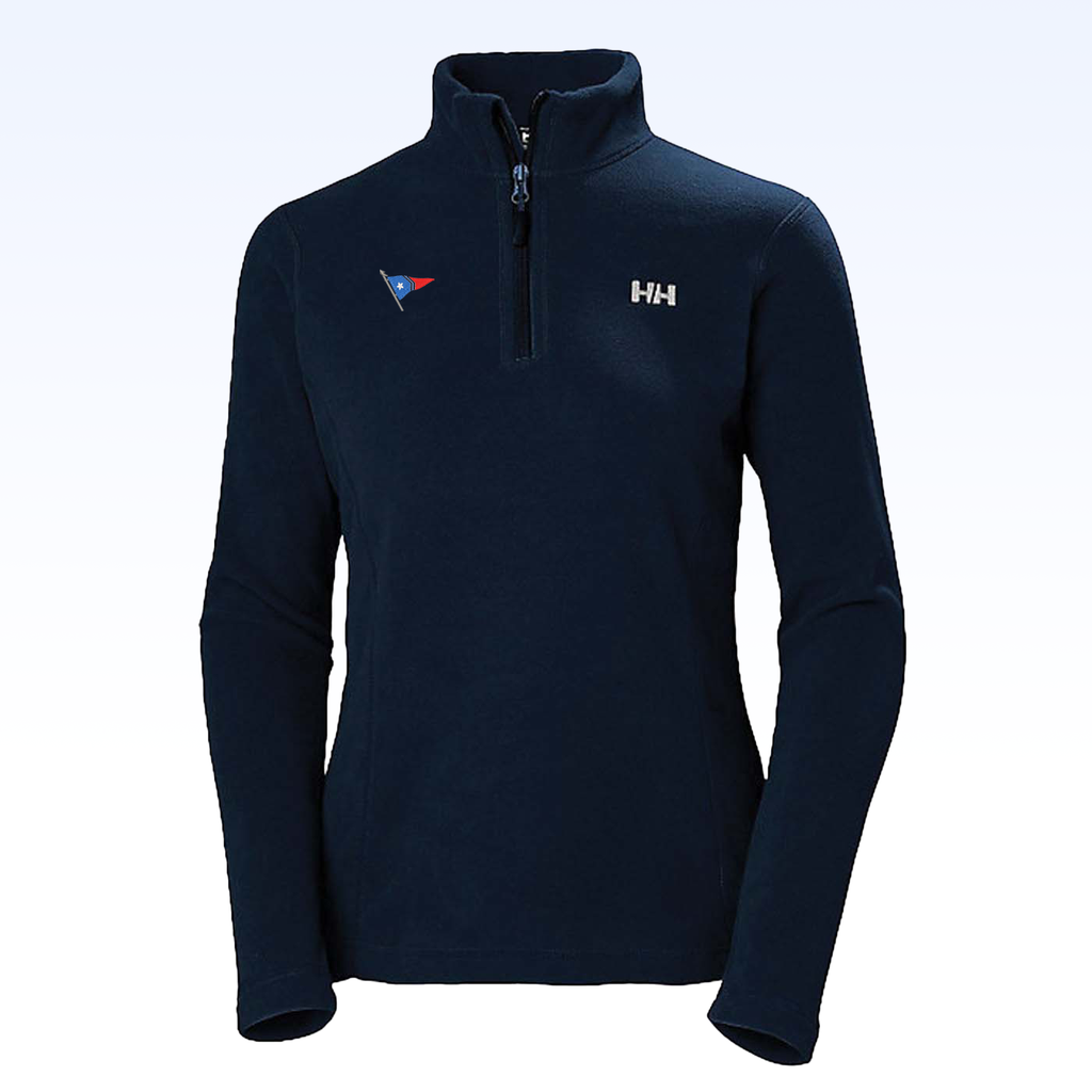 GHYC_50845_Navy