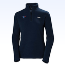 GHYC_50845_Navy
