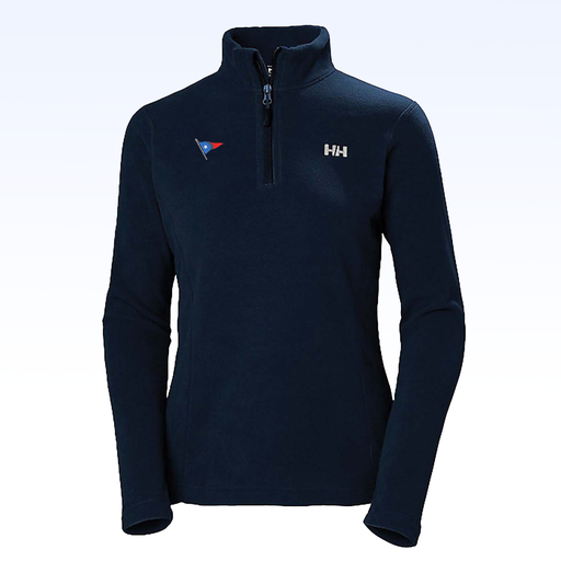 GHYC_50845_Navy